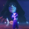 Destiny 2