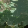 Hyrule Warriors: Age of Calamity