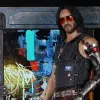 Cyberpunk 2077