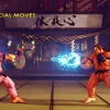 Street Fighter V's Next DLC Fighter Is Dan Hibiki
