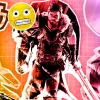 Assassin's Creed Syndicate