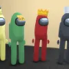 The Sims 4