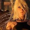 Nier: Automata