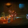 Blightbound