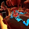 Crash Bandicoot 4: It's About Time