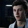 Peter Parker's Face Has Been Recast For Marvel's Spider-Man Remastered On PlayStation 5