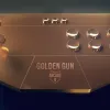 Rainbow Six Siege
