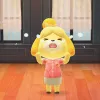 Animal Crossing: New Horizons