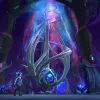 World of Warcraft: Shadowlands