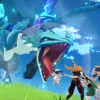 Genshin Impact