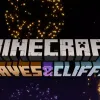 Minecraft: Switch Edition