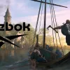 Assassin's Creed: Valhalla And Reebok Are Teaming Up For A New Shoe Line