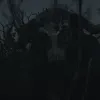 Fallout 4