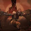 Diablo Immortal