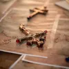 Uncharted: The Nathan Drake Collection