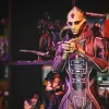 Game Informer