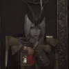 Bloodborne