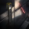 Hitman 3