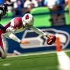 Madden NFL 21