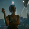 Cyberpunk 2077