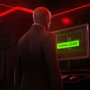 Hitman 3