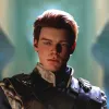 Star Wars Jedi: Fallen Order