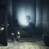 Little Nightmares II