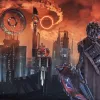 Hellpoint
