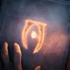 The Elder Scrolls Online