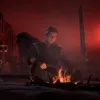 Star Wars Jedi: Fallen Order