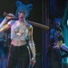 Cyberpunk 2077