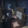 Portal 2