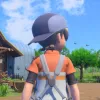 New Pokémon Snap