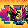 Scott Pilgrim vs. The World: The Game - Complete Edition