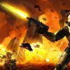 Bungie's Original Halo Site Goes Offline Next Month For Good
