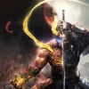 Nioh 2 Remastered - The Complete Edition