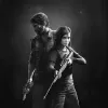 The Last of Us Part II