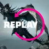 The Elder Scrolls V: Skyrim Special Edition