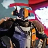 Destiny 2: Beyond Light