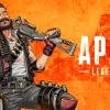 Apex Legends' Newest Character, Fuse, Drops Into Kings Canyon Next Month