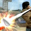Yakuza 5