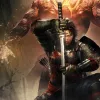Nioh 2 Remastered - The Complete Edition