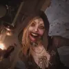 Resident Evil Village