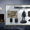 Resident Evil Village Collector's And Deluxe Editions Revealed