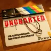 Uncharted: The Nathan Drake Collection
