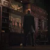 Game Informer