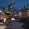 Game Informer