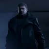 Resident Evil Village