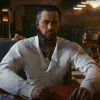 Cyberpunk 2077
