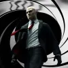 007 First Light